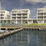 Lejlighed Priwallpromenade 31, Whg 27 *