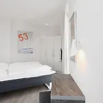 Priwallpromenade 31, Whg 27 Appartement