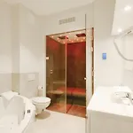 Priwallpromenade 31, Whg 27 Lübeck