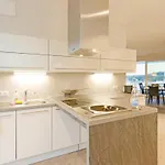 Priwallpromenade 31, Whg 27 *