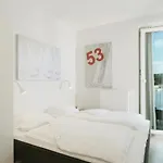 Priwallpromenade 31, Whg 27 * Lübeck