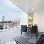 Priwallpromenade 31, Whg 27 *