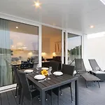 Priwallpromenade 31, Whg 27