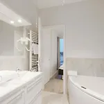 Priwallpromenade 31, Whg 27