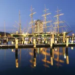 Priwallpromenade 31, Whg 27 *
