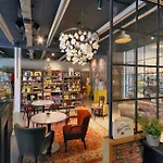 Priwallpromenade 31, Whg 27
