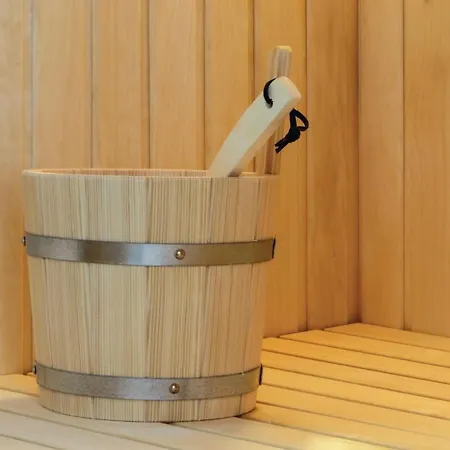 Priwallpromenade 31, Whg 27 Appartement Lübeck