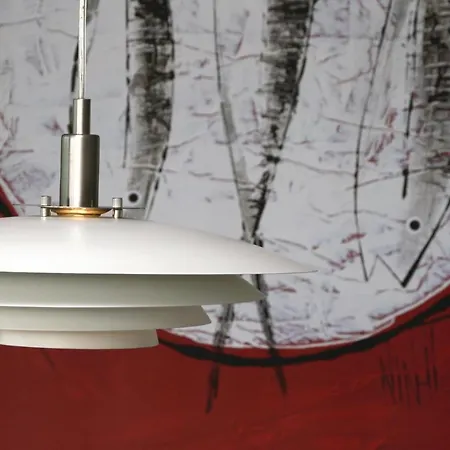 Priwallpromenade 31, Whg 27 Lübeck