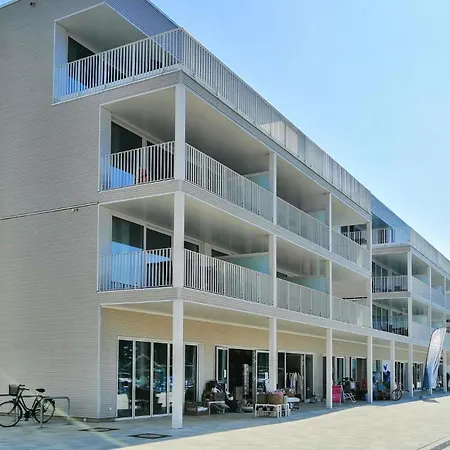 Priwallpromenade 31, Whg 27 *