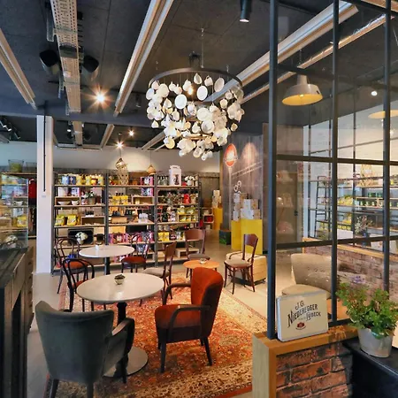 Priwallpromenade 31, Whg 27