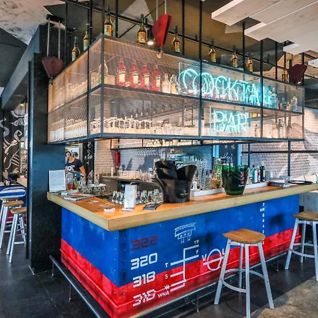 Priwallpromenade 31, Whg 27 Appartement *