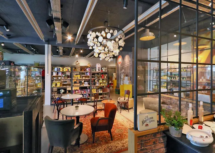 Priwallpromenade 31, Whg 27